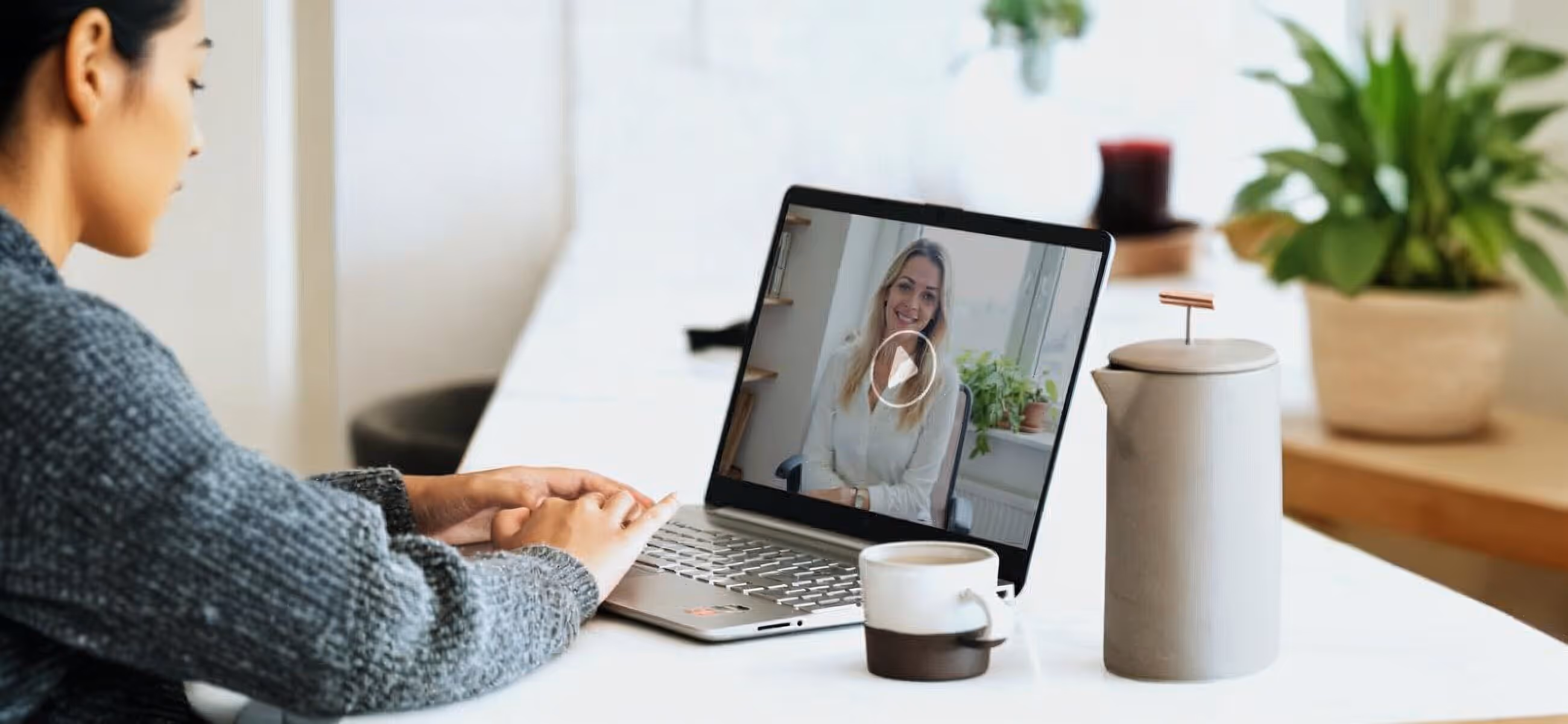 Online logopédiai terápia otthonról